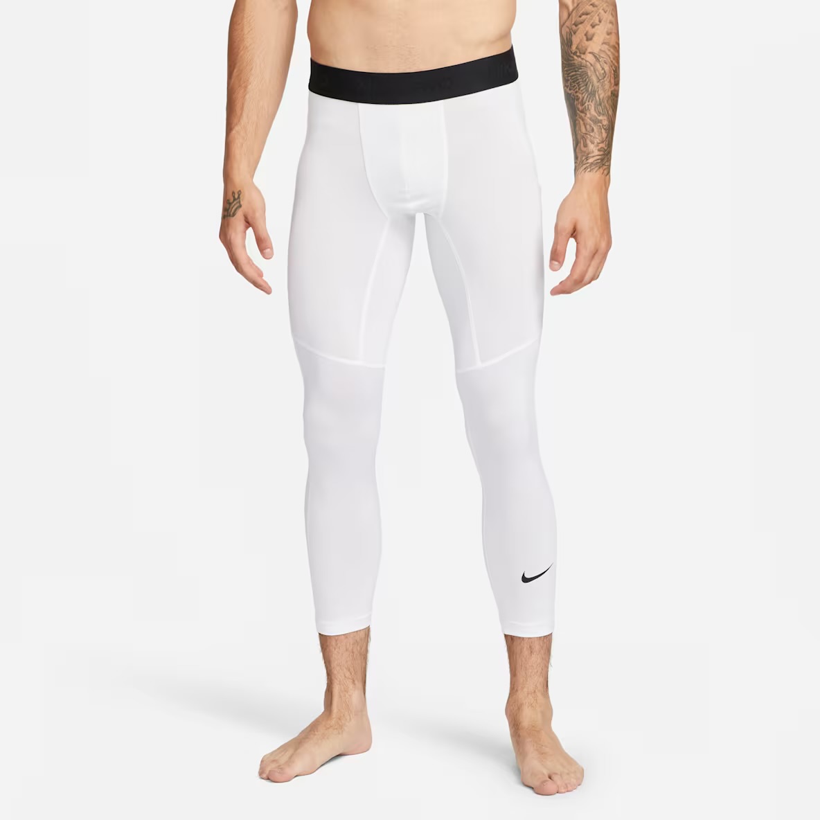 Collants sport 2