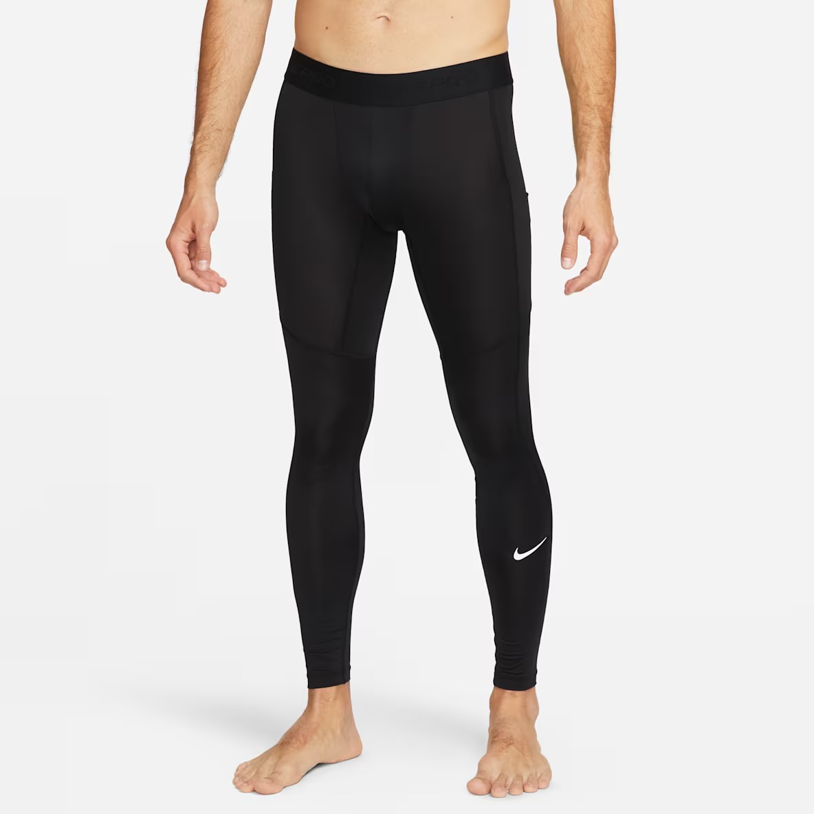 Collants sport