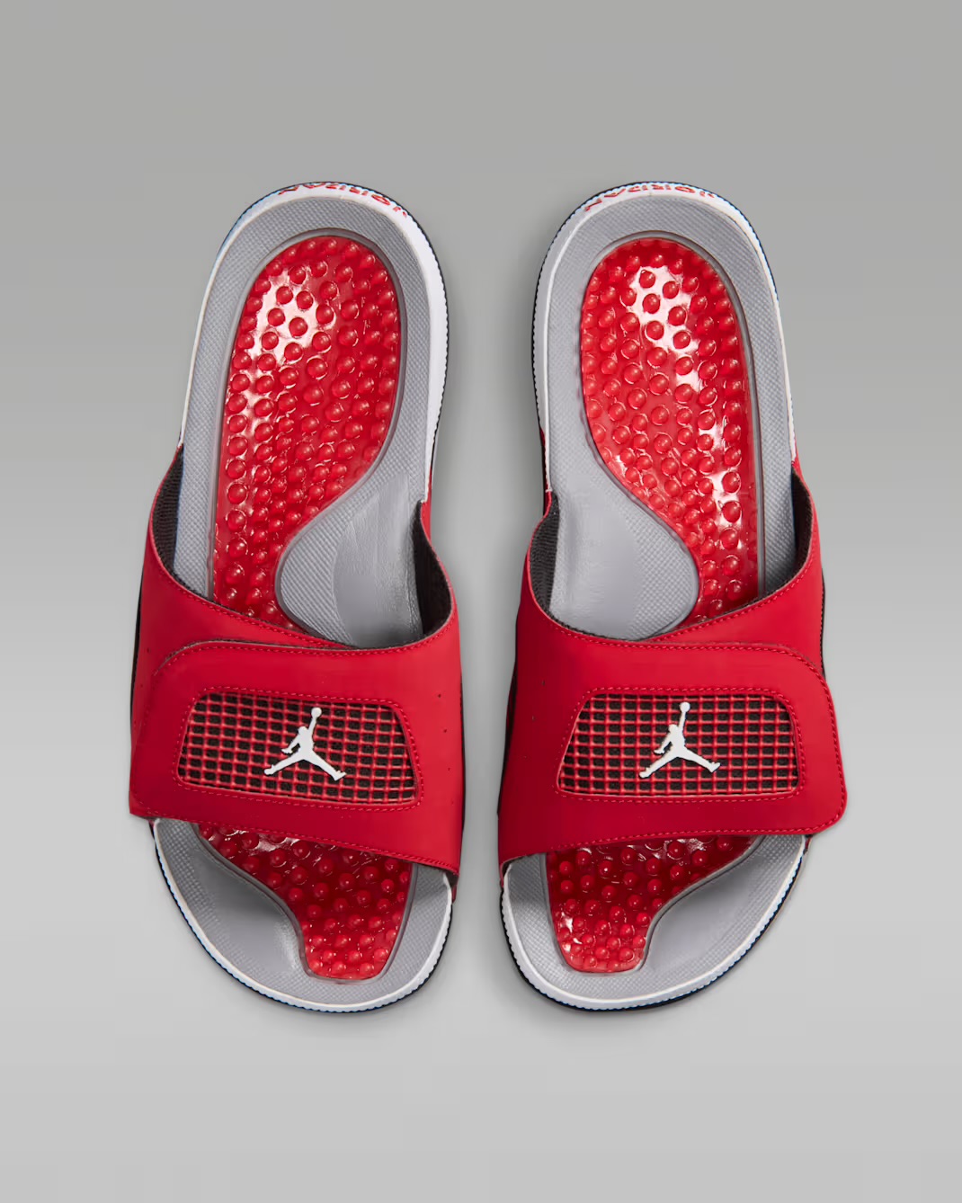 Claquettes