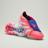 Crampons Semi Pro