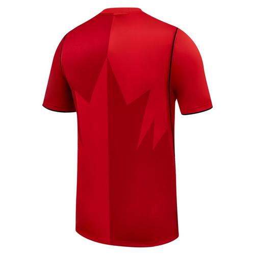 Maillot Canada 2