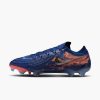 Crampons Semi Pro 3