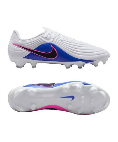 Crampons Semi Pro