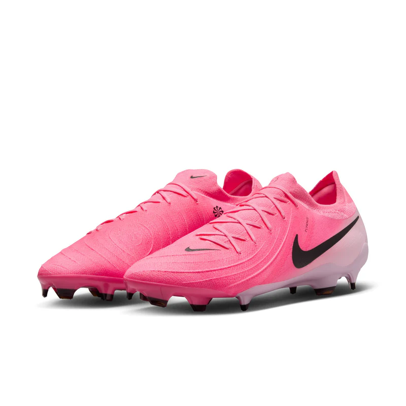 Crampons Semi Pro 3