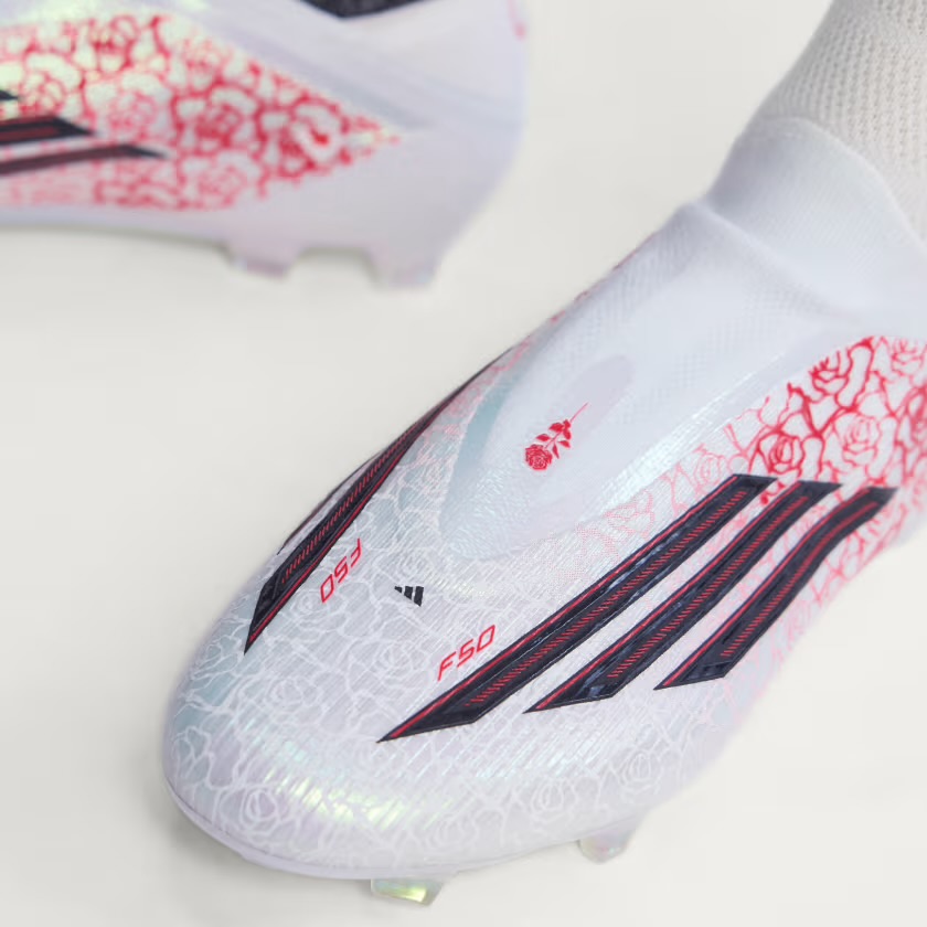 Crampons Pro