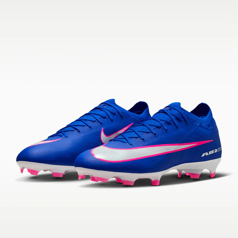 Crampons Semi Pro
