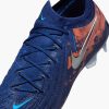 Crampons Semi Pro 2