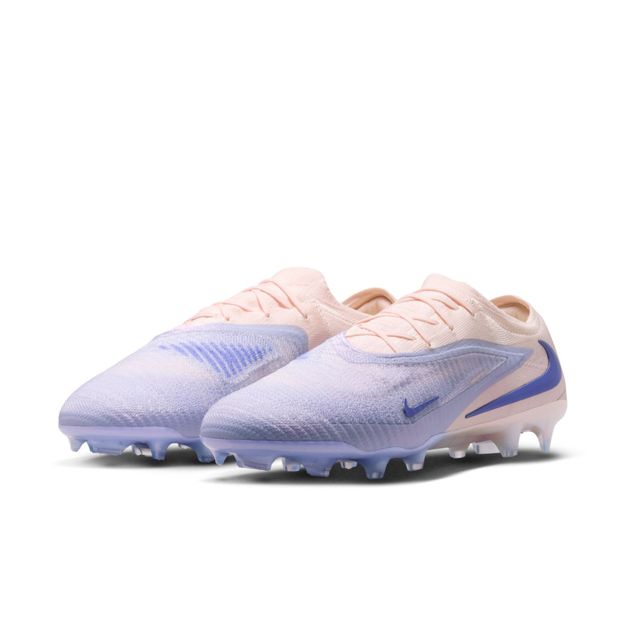 Crampons Elite 3