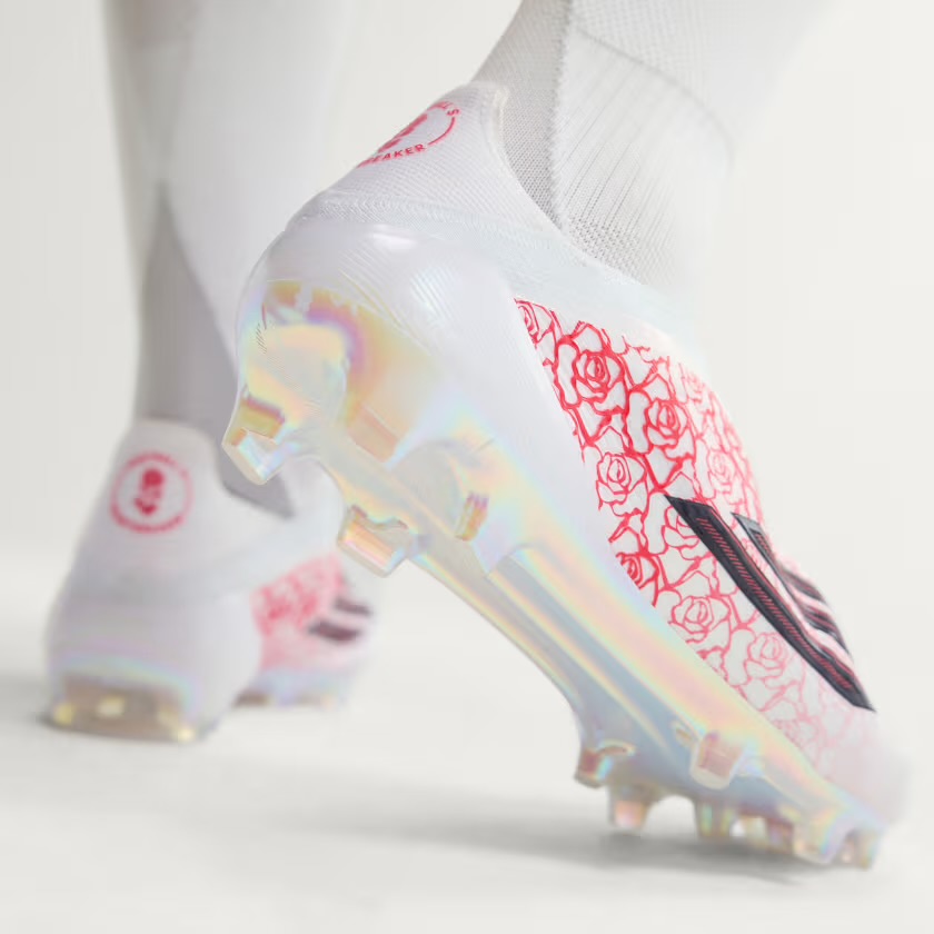 Crampons Pro 2