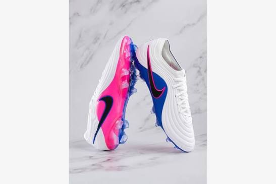 Crampons Semi Pro 2